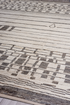 Vintage Tulu Area Rug (14' x 17')